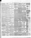 Dublin Daily Express Saturday 24 May 1884 Page 5