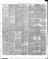 Dublin Daily Express Saturday 24 May 1884 Page 6