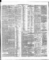 Dublin Daily Express Saturday 24 May 1884 Page 7