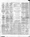 Dublin Daily Express Saturday 24 May 1884 Page 8