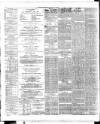 Dublin Daily Express Monday 26 May 1884 Page 2