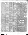 Dublin Daily Express Monday 26 May 1884 Page 6