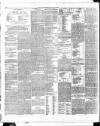 Dublin Daily Express Monday 02 June 1884 Page 2
