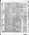Dublin Daily Express Tuesday 03 June 1884 Page 3
