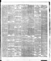 Dublin Daily Express Tuesday 03 June 1884 Page 5