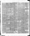 Dublin Daily Express Tuesday 03 June 1884 Page 6