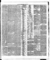 Dublin Daily Express Tuesday 03 June 1884 Page 7