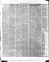 Dublin Daily Express Friday 06 June 1884 Page 2