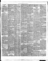 Dublin Daily Express Friday 06 June 1884 Page 3