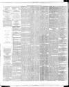 Dublin Daily Express Friday 06 June 1884 Page 4