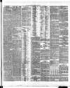 Dublin Daily Express Friday 06 June 1884 Page 7