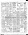 Dublin Daily Express Friday 06 June 1884 Page 8