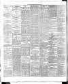 Dublin Daily Express Tuesday 10 June 1884 Page 2