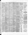 Dublin Daily Express Tuesday 10 June 1884 Page 3