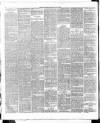 Dublin Daily Express Tuesday 10 June 1884 Page 6