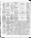 Dublin Daily Express Tuesday 10 June 1884 Page 8