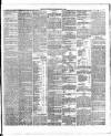 Dublin Daily Express Wednesday 11 June 1884 Page 3