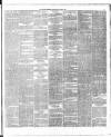 Dublin Daily Express Wednesday 11 June 1884 Page 5