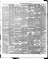 Dublin Daily Express Wednesday 11 June 1884 Page 6