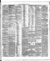 Dublin Daily Express Wednesday 11 June 1884 Page 7