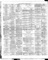 Dublin Daily Express Wednesday 11 June 1884 Page 8