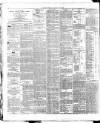 Dublin Daily Express Thursday 12 June 1884 Page 2