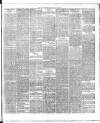 Dublin Daily Express Thursday 12 June 1884 Page 3