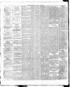 Dublin Daily Express Thursday 12 June 1884 Page 4