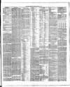 Dublin Daily Express Thursday 12 June 1884 Page 7