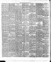 Dublin Daily Express Friday 13 June 1884 Page 6