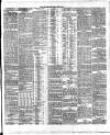 Dublin Daily Express Friday 13 June 1884 Page 7