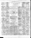 Dublin Daily Express Friday 13 June 1884 Page 8