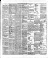 Dublin Daily Express Saturday 14 June 1884 Page 3