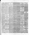 Dublin Daily Express Saturday 14 June 1884 Page 5