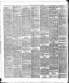 Dublin Daily Express Saturday 14 June 1884 Page 6