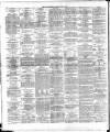 Dublin Daily Express Saturday 14 June 1884 Page 8