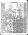 Dublin Daily Express Monday 23 June 1884 Page 2