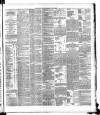 Dublin Daily Express Saturday 28 June 1884 Page 3