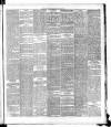 Dublin Daily Express Saturday 28 June 1884 Page 5