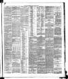 Dublin Daily Express Saturday 28 June 1884 Page 7