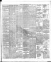 Dublin Daily Express Friday 04 July 1884 Page 3