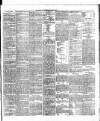 Dublin Daily Express Monday 07 July 1884 Page 3