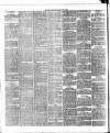 Dublin Daily Express Monday 07 July 1884 Page 6