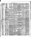 Dublin Daily Express Monday 07 July 1884 Page 7