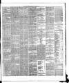 Dublin Daily Express Saturday 12 July 1884 Page 3