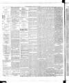 Dublin Daily Express Saturday 12 July 1884 Page 4