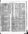 Dublin Daily Express Saturday 12 July 1884 Page 7