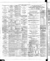 Dublin Daily Express Saturday 12 July 1884 Page 8