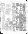 Dublin Daily Express Monday 14 July 1884 Page 2