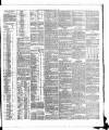 Dublin Daily Express Monday 14 July 1884 Page 3